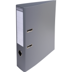 Ordner PVC Prem'Touc-h A4...