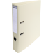 LAF Prem'Touch A4 PVC 70mm Spine/ Pc.