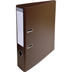 Ordner PVC Prem'Touc-h A4...