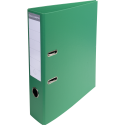 LAF Prem'Touch A4 PVC 70mm Spine/ Pc.