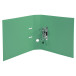 LAF Prem'Touch A4 PVC 70mm Spine/ Pc.