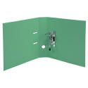 LAF Prem'Touch A4 PVC 70mm Spine/ Pc.