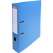 LAF Prem'Touch A4 PVC 70mm Spine/ Pc.