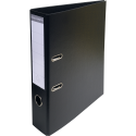 LAF Prem'Touch A4 PVC 70mm Spine/ Pc.