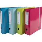 Exacompta Lever Arch File...