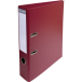 LAF Prem'Touch A4 PVC 70mm Spine/ Pc.