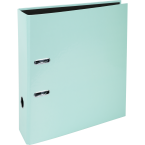 Classeur à levier Aquarel...