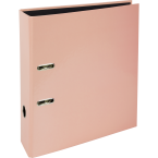 Exacompta Aquarel...