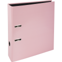 Exacompta Aquarel Prem'Touch Lever Arch File (A4)/ Pc.