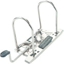 Exacompta Aquarel Prem'Touch Lever Arch File (A4)/ Pc.
