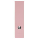 Ordner 80mm Prem'Touch AQUAREL roze-/ St.