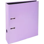 Classeur à levier Aquarel Prem'Touch Dos 80mm - A4/ Pce