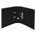 Exacompta Aquarel Prem'Touch Lever Arch File (A4)/ Pc.
