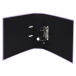 Exacompta Aquarel Prem'Touch Lever Arch File (A4)/ Pc.