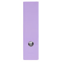 Exacompta Aquarel Prem'Touch Lever Arch File (A4)/ Pc.