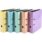 Exacompta Aquarel...