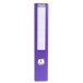 LAF Prem'Touch A4 PVC 50mm Spine/ Pc.