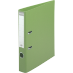 Ordner PVC Prem'Touc-h A4...