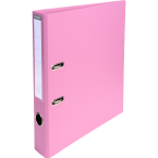Classeur à levier PVC A4...