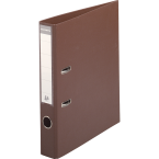 Ordner PVC Prem'Touc-h A4...