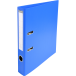 LAF Prem'Touch A4 PVC 50mm Spine/ Pc.