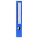 LAF Prem'Touch A4 PVC 50mm Spine/ Pc.
