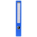 LAF Prem'Touch A4 PVC 50mm Spine/ Pc.