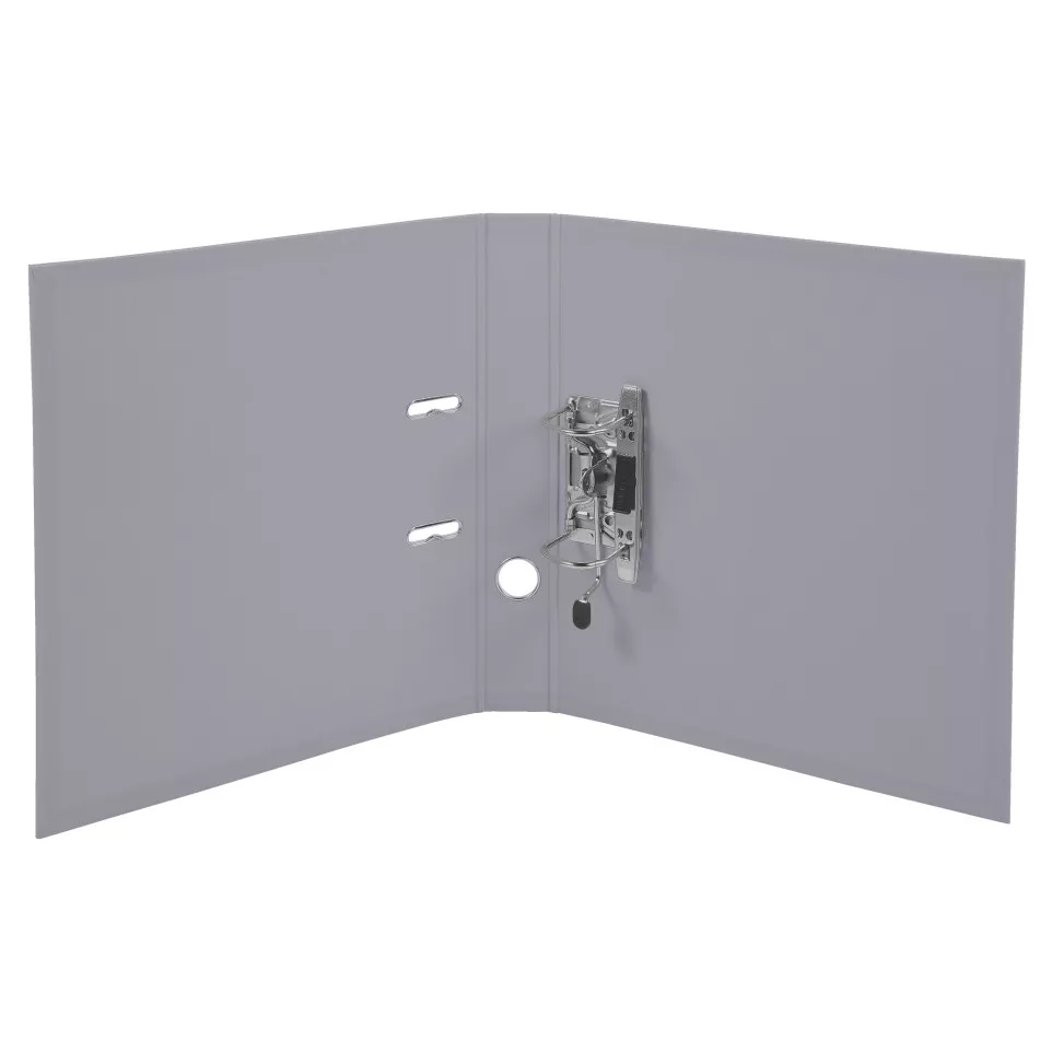 Ordner PVC Prem'Touc-h A4 50 mm...