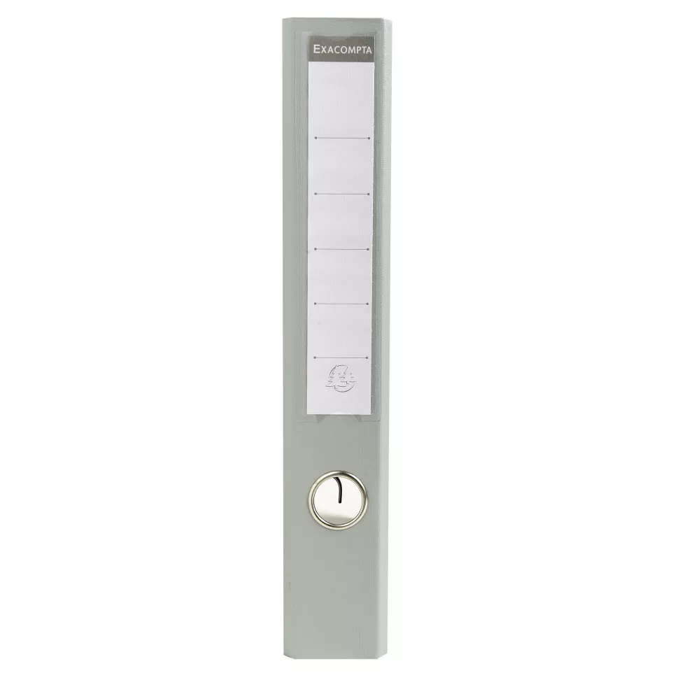 Ordner PVC Prem'Touc-h A4 50 mm...