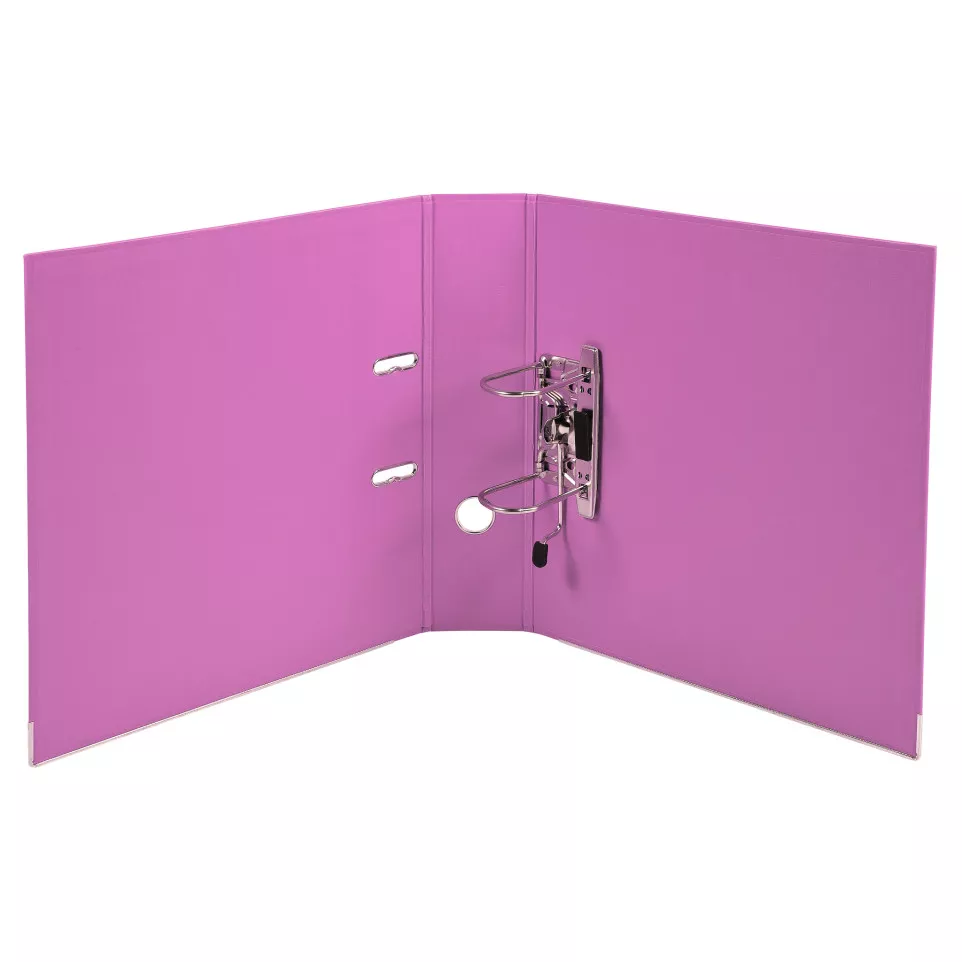 Classeur à levier Prem'Touch...