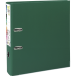 LAF Prem'Touch A4+ PP 80mm Spine/ Pc.