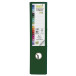 LAF Prem'Touch A4+ PP 80mm Spine/ Pc.