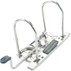 LAF Prem'Touch A4+ PP 80mm...