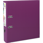 LAF Prem'Touch A4+ PP 80mm...