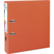 Classeur à levier Prem'Touch intérieur et extérieur en polypropylène - Dos 80mm - A4 maxi/ Pce