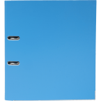 Ordner PP Prem'Touch-...