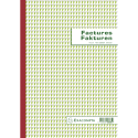 MAN. FACTURE BILINGU-E 29,7/21 50T A./ Pc.