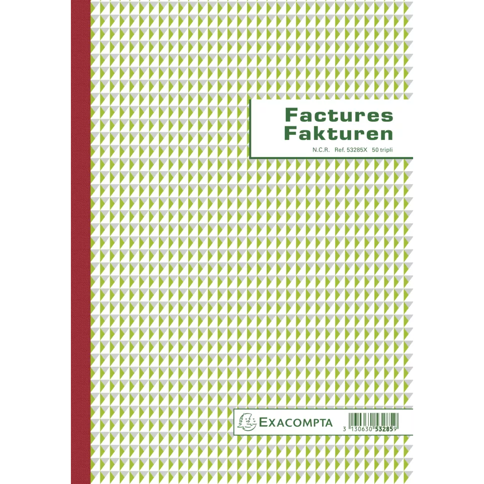 MAN. FACTURE BILINGU-E 29,7/21 50T...