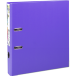 Exacompta Prem'Touch PP Lever Arch File, A4 Maxi, 50mm spine/ Pc.