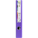 Exacompta Prem'Touch PP Lever Arch File, A4 Maxi, 50mm spine/ Pc.