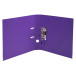 Exacompta Prem'Touch PP Lever Arch File, A4 Maxi, 50mm spine/ Pc.
