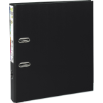 LAF Prem'Touch A4+ PP 50mm...