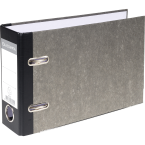 LAF Exac A5 L/S D70mm/ Pc.