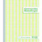 Manifold commandes 21x18cm...
