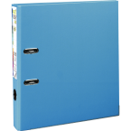 Ordner PP Prem'Touch-...