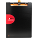 Porte-bloc Exaboard Exactive/ Pce