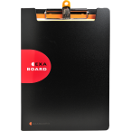 Exactive Exaboard Klemplaat...