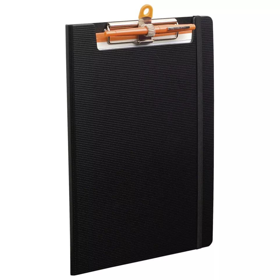Exactive Exaboard PP Clipboard A4...
