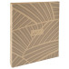 Eterneco Ring binder, 30mm spine, 4 rings, A4 board/ Pc.