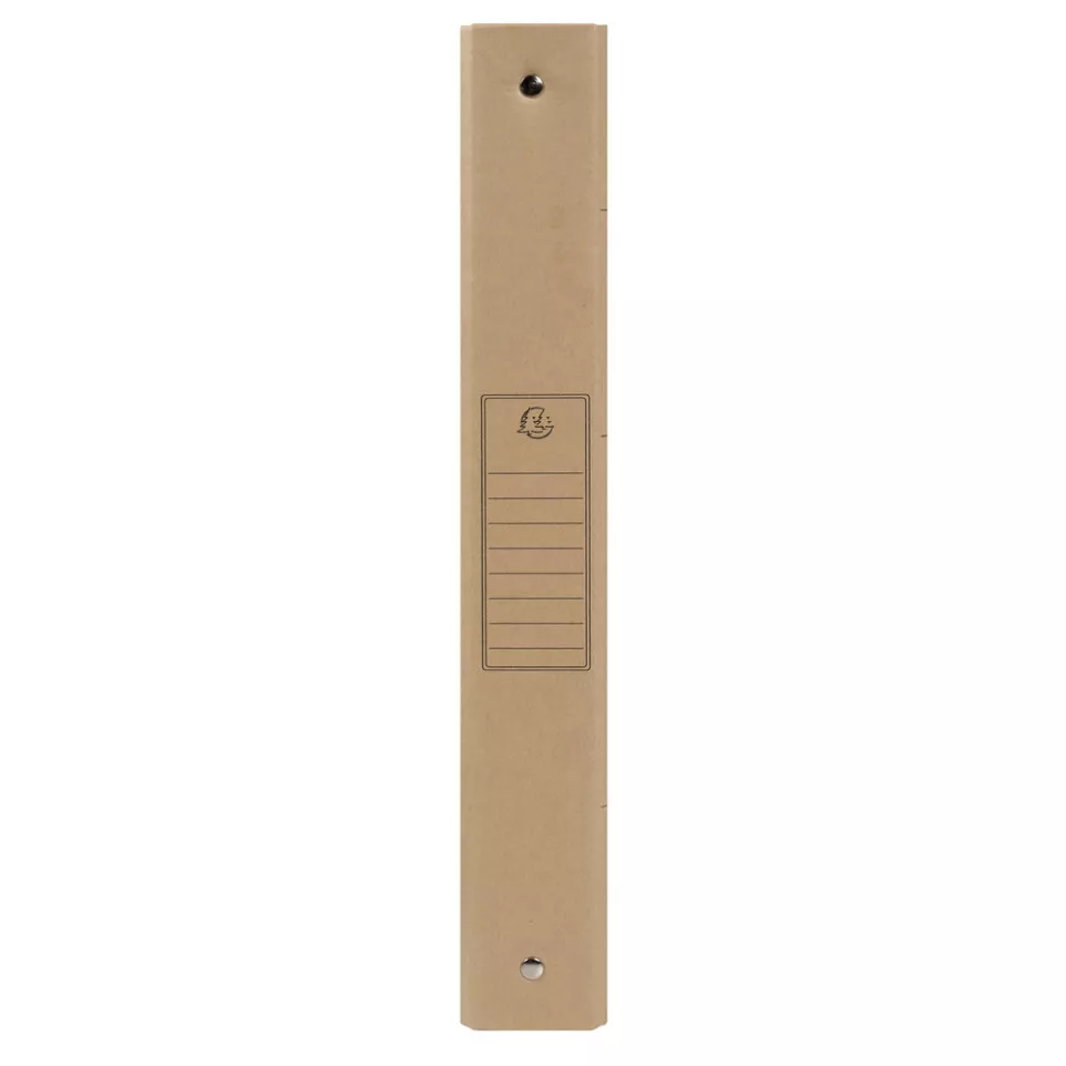 Eterneco Ring binder, 30mm spine, 4...